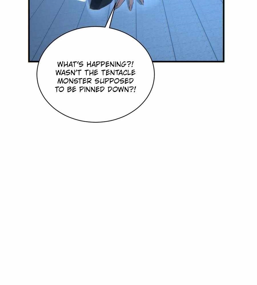 Rebirth in the End Times: I Reached the Top by Opening Boxes Chapter 43 - Page 26 in English