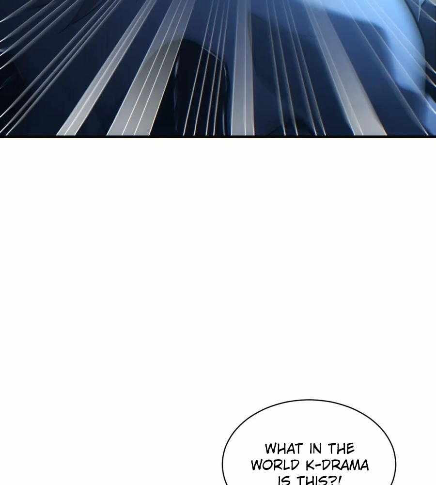 Rebirth in the End Times: I Reached the Top by Opening Boxes Chapter 43 - Page 44 in English