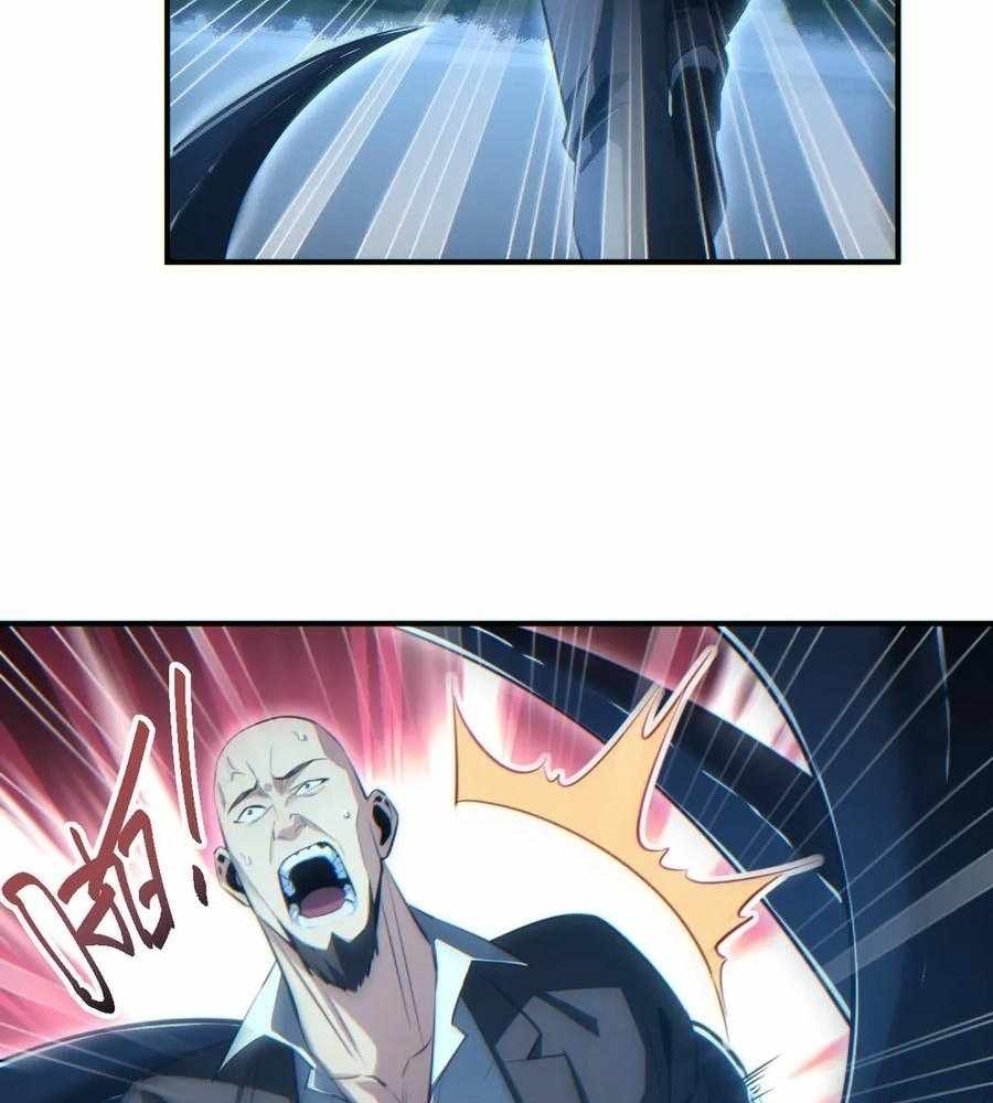 Rebirth in the End Times: I Reached the Top by Opening Boxes Chapter 43 - Page 50 in English
