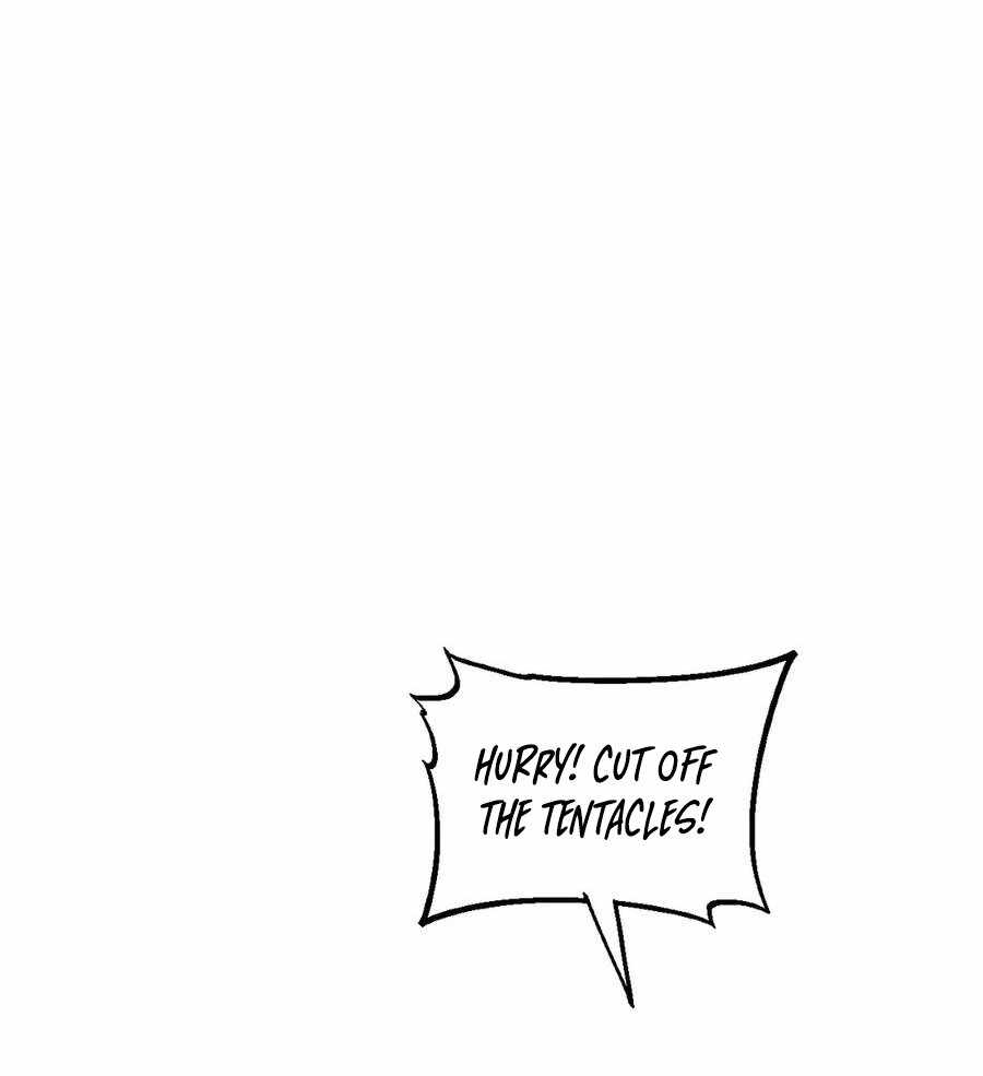 Rebirth in the End Times: I Reached the Top by Opening Boxes Chapter 43 - Page 52 in English