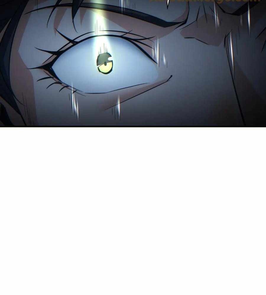 Rebirth in the End Times: I Reached the Top by Opening Boxes Chapter 43 - Page 60 in English