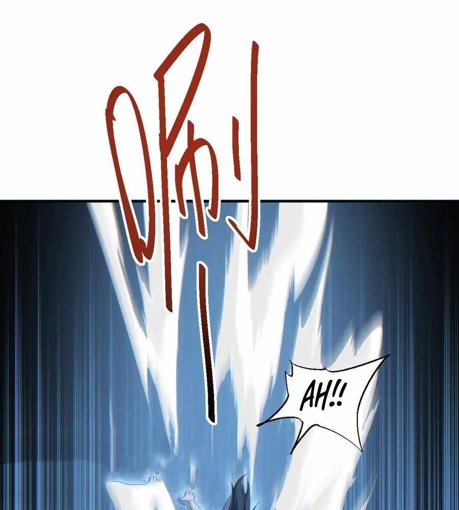 Rebirth in the End Times: I Reached the Top by Opening Boxes Chapter 43 - Page 67 in English