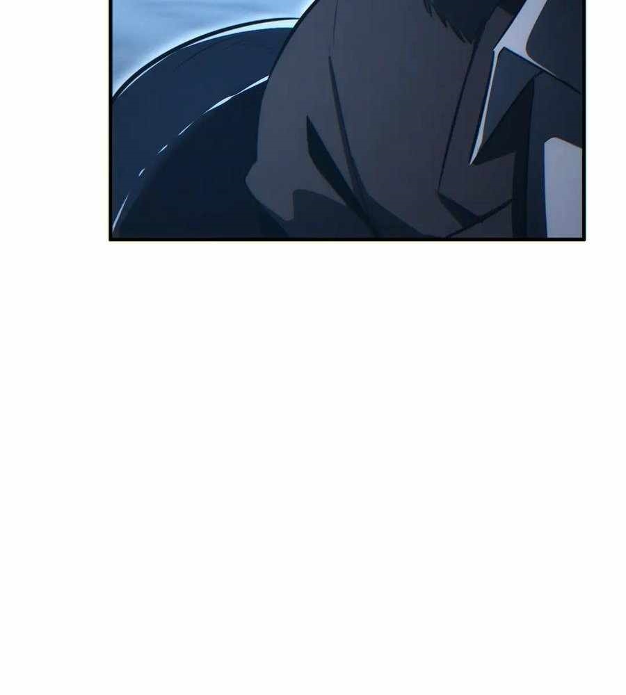 Rebirth in the End Times: I Reached the Top by Opening Boxes Chapter 43 - Page 70 in English