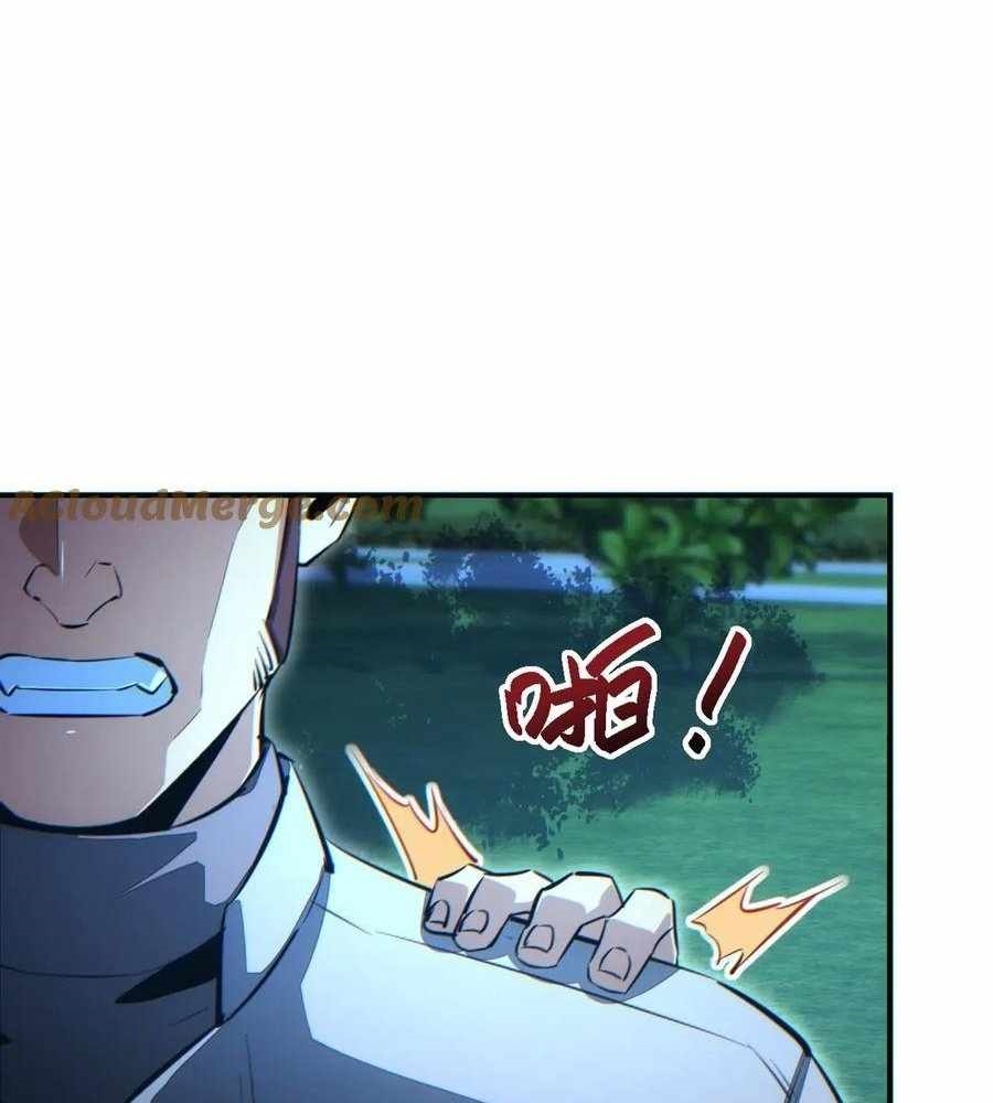 Rebirth in the End Times: I Reached the Top by Opening Boxes Chapter 43 - Page 73 in English