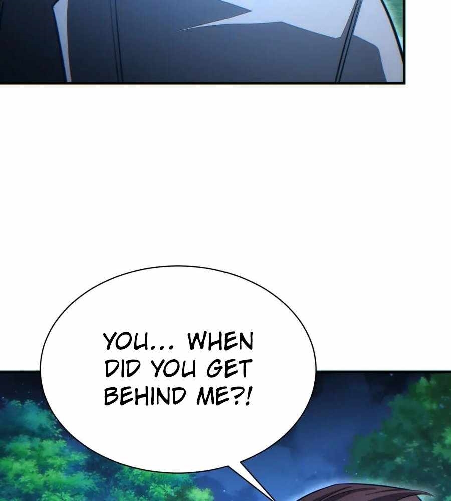 Rebirth in the End Times: I Reached the Top by Opening Boxes Chapter 43 - Page 74 in English