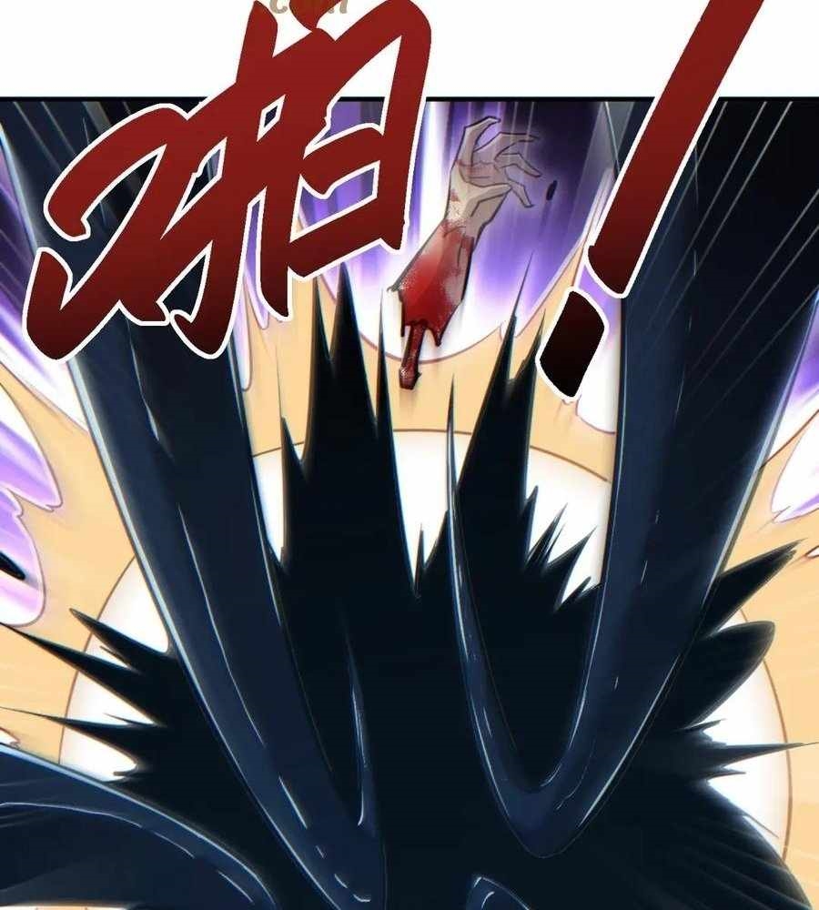 Rebirth in the End Times: I Reached the Top by Opening Boxes Chapter 43 - Page 87 in English