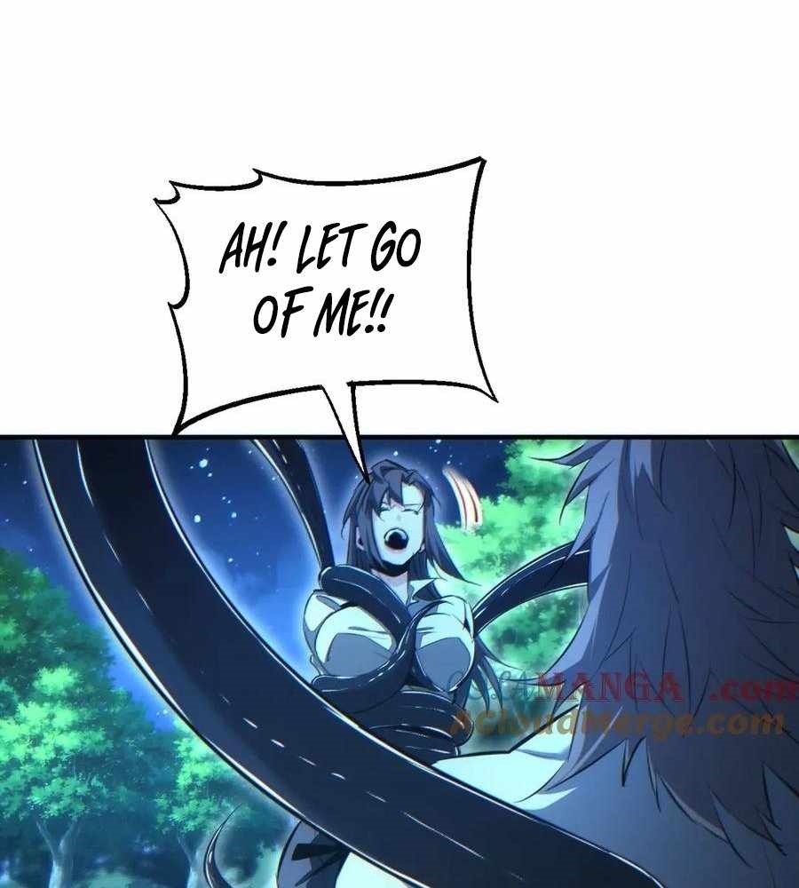 Rebirth in the End Times: I Reached the Top by Opening Boxes Chapter 43 - Page 89 in English