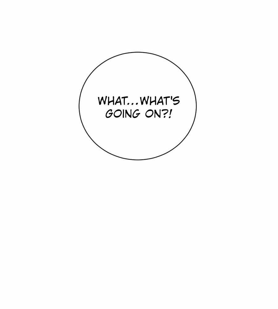Rebirth in the End Times: I Reached the Top by Opening Boxes Chapter 45 - Page 102 in English