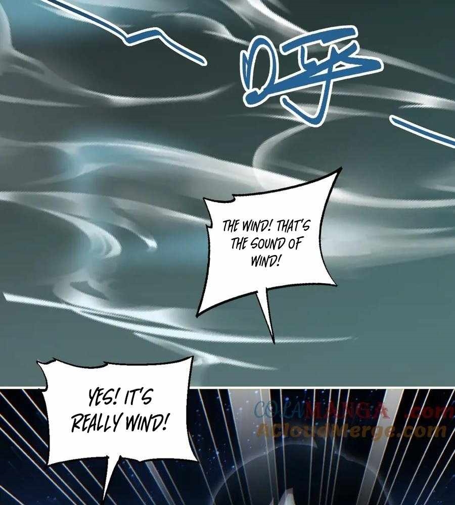 Rebirth in the End Times: I Reached the Top by Opening Boxes Chapter 45 - Page 10 in English