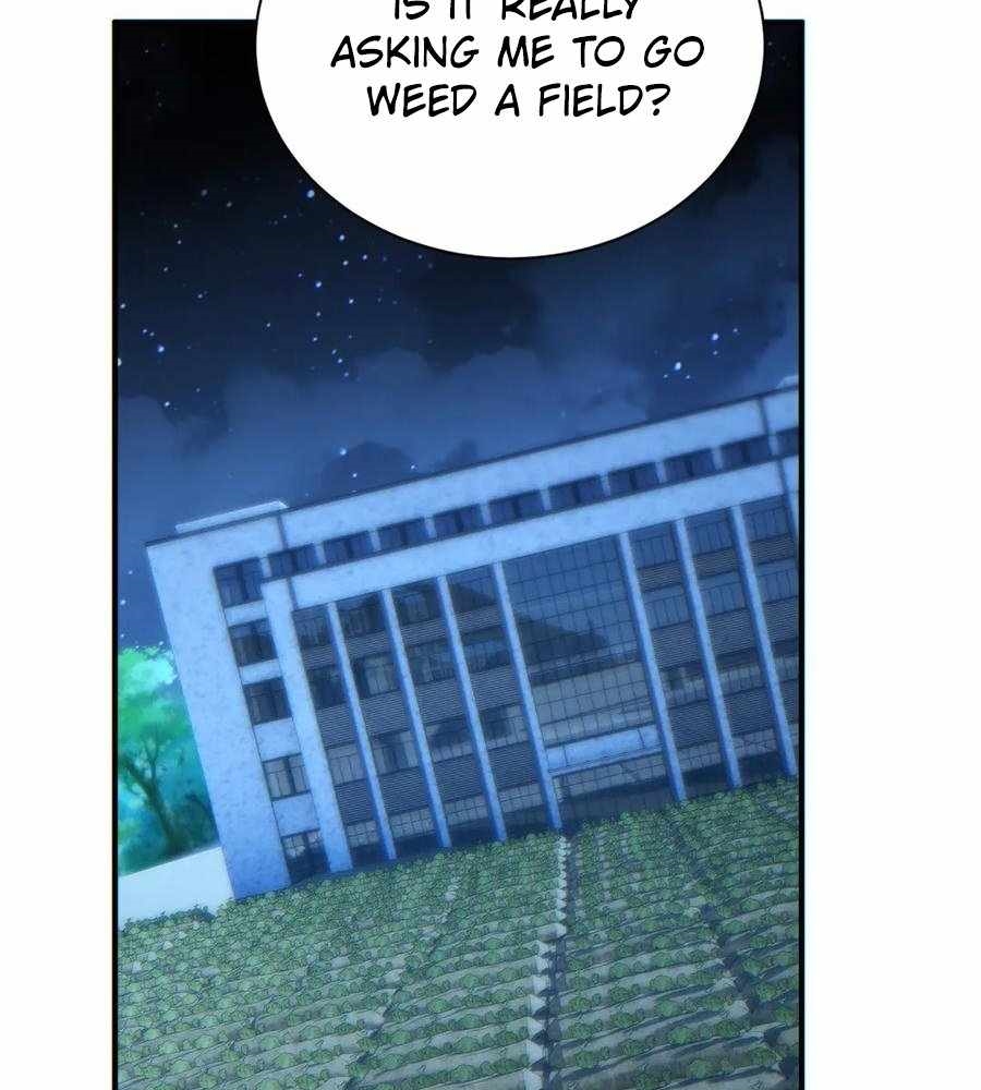 Rebirth in the End Times: I Reached the Top by Opening Boxes Chapter 45 - Page 122 in English