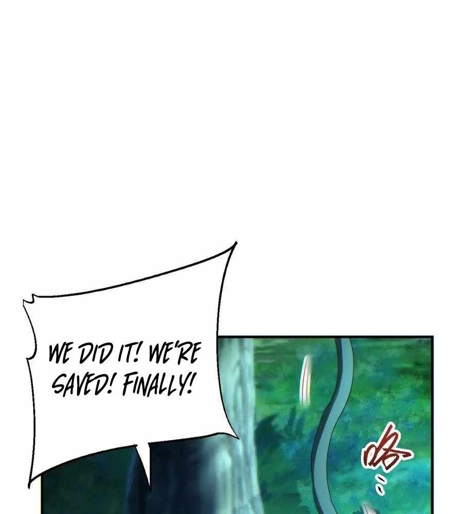Rebirth in the End Times: I Reached the Top by Opening Boxes Chapter 45 - Page 22 in English