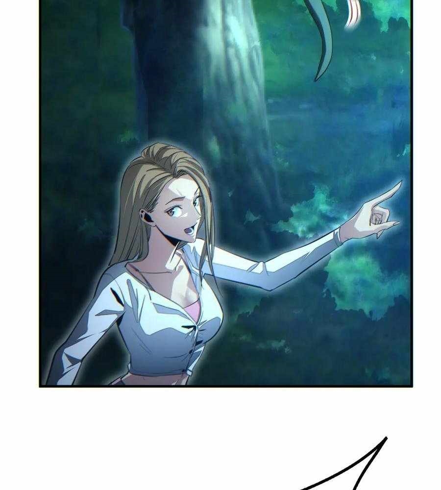 Rebirth in the End Times: I Reached the Top by Opening Boxes Chapter 45 - Page 23 in English