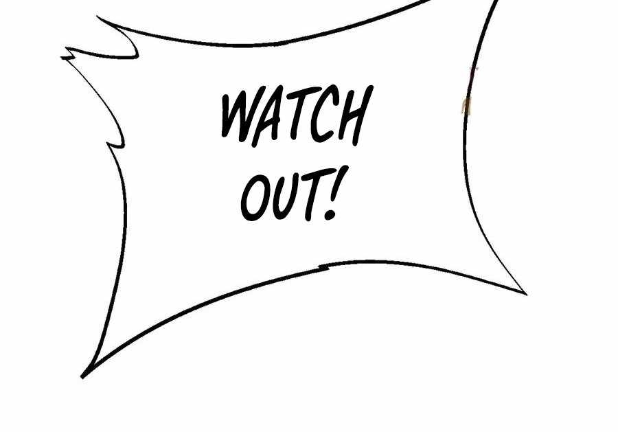 Rebirth in the End Times: I Reached the Top by Opening Boxes Chapter 45 - Page 24 in English
