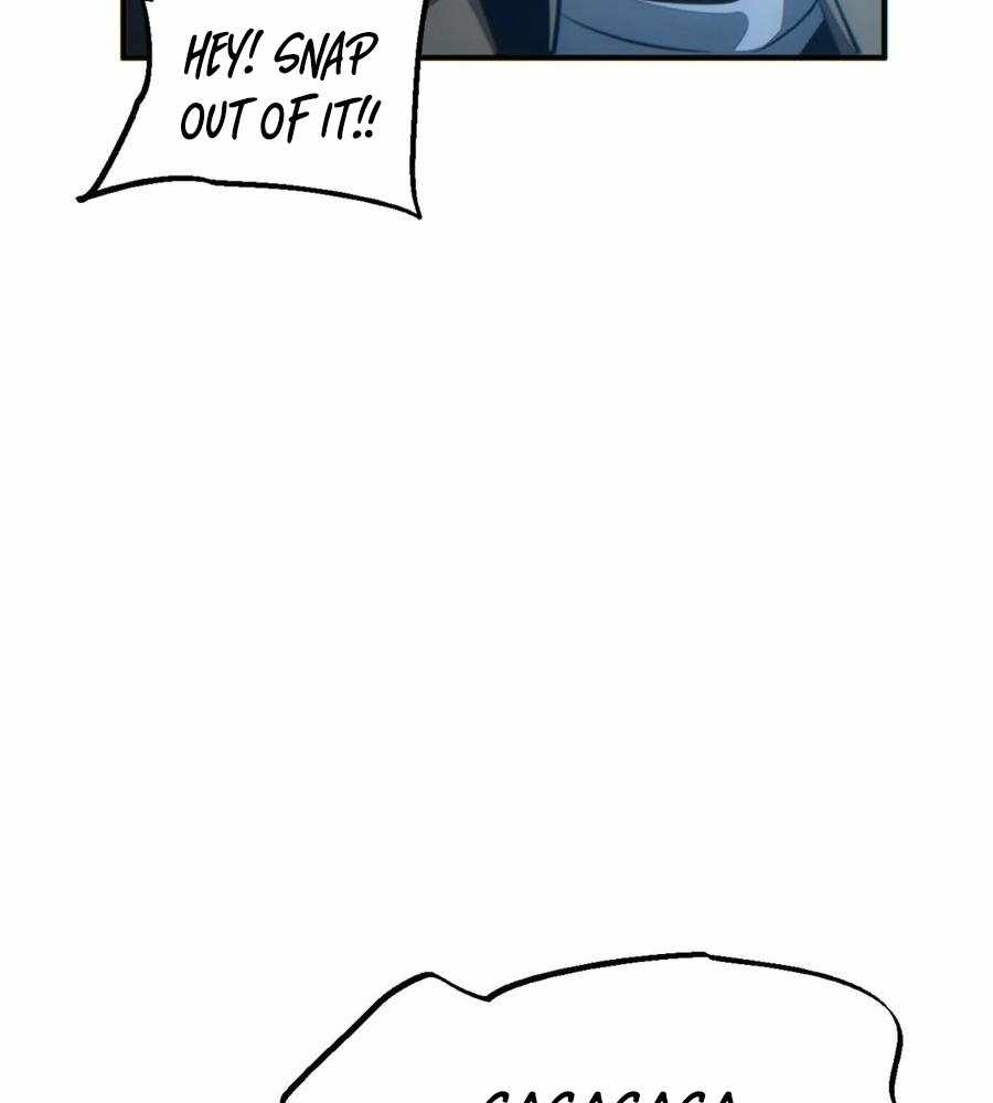 Rebirth in the End Times: I Reached the Top by Opening Boxes Chapter 45 - Page 37 in English