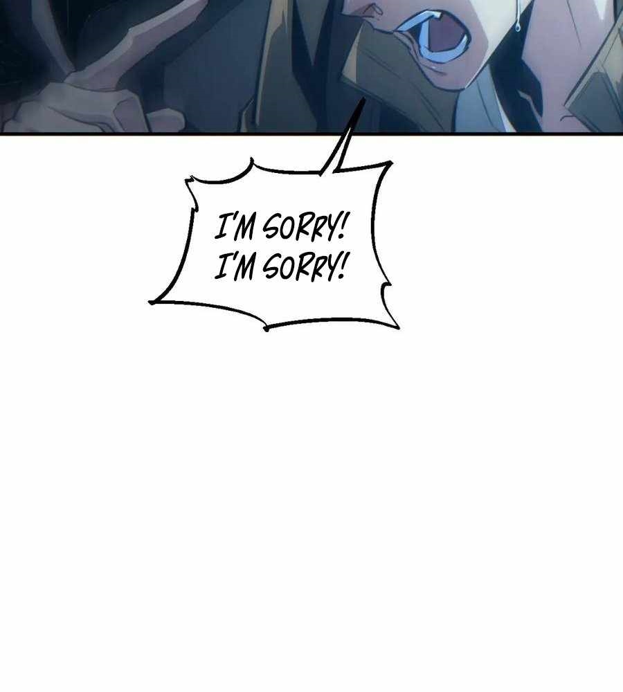 Rebirth in the End Times: I Reached the Top by Opening Boxes Chapter 45 - Page 43 in English