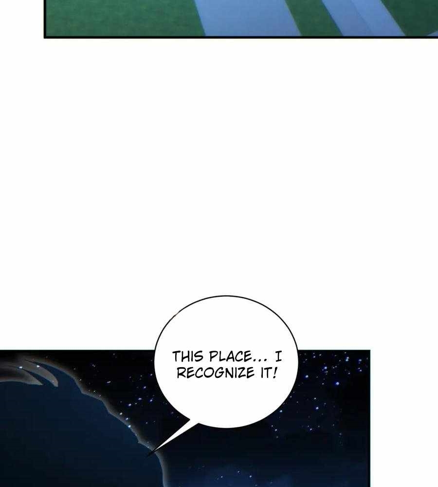 Rebirth in the End Times: I Reached the Top by Opening Boxes Chapter 45 - Page 55 in English