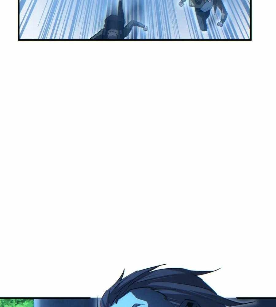Rebirth in the End Times: I Reached the Top by Opening Boxes Chapter 45 - Page 74 in English