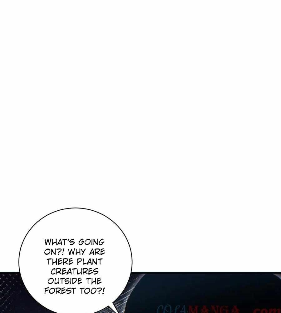 Rebirth in the End Times: I Reached the Top by Opening Boxes Chapter 45 - Page 78 in English