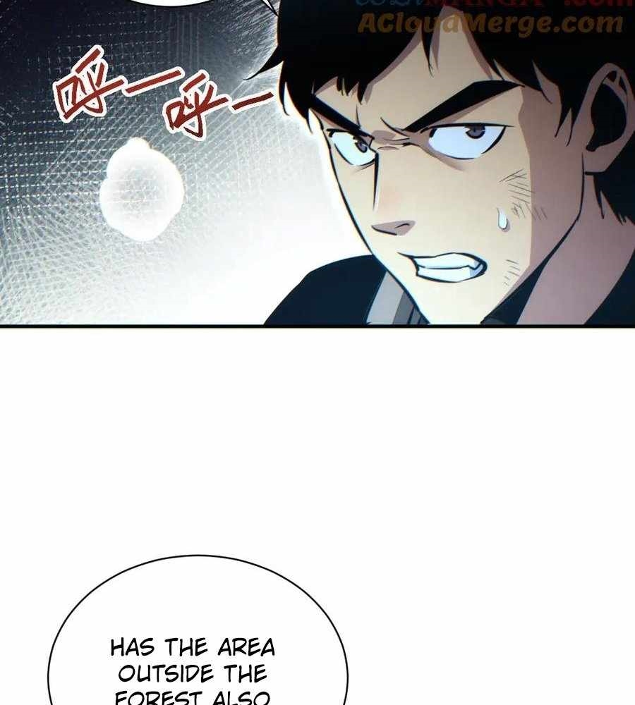 Rebirth in the End Times: I Reached the Top by Opening Boxes Chapter 45 - Page 79 in English