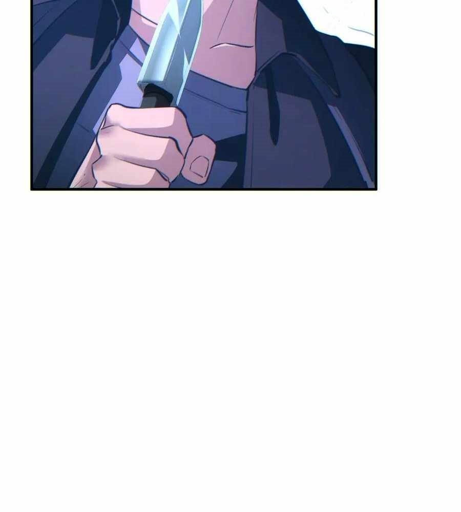Rebirth in the End Times: I Reached the Top by Opening Boxes Chapter 45 - Page 94 in English