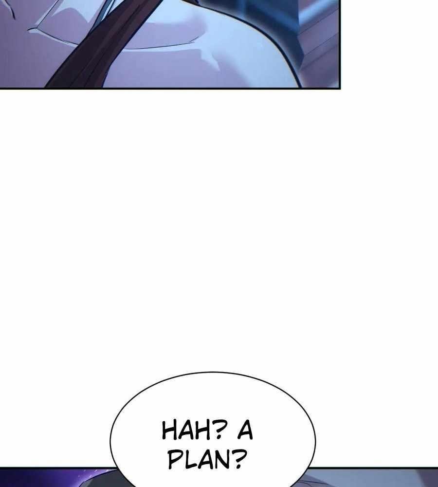 Rebirth in the End Times: I Reached the Top by Opening Boxes Chapter 54 - Page 103 in English