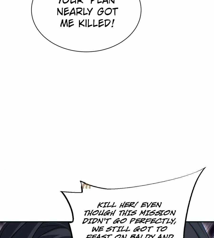 Rebirth in the End Times: I Reached the Top by Opening Boxes Chapter 54 - Page 105 in English