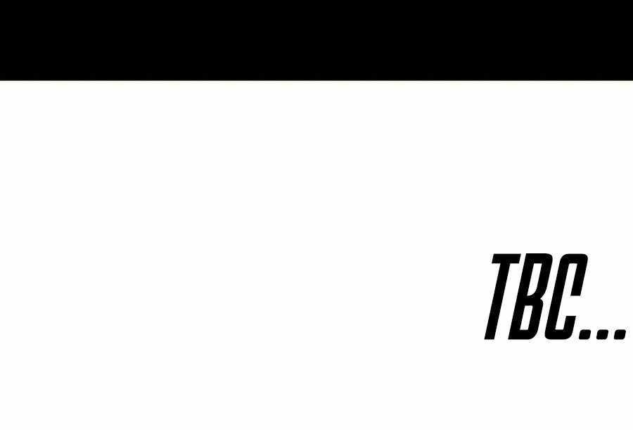 Rebirth in the End Times: I Reached the Top by Opening Boxes Chapter 54 - Page 111 in English