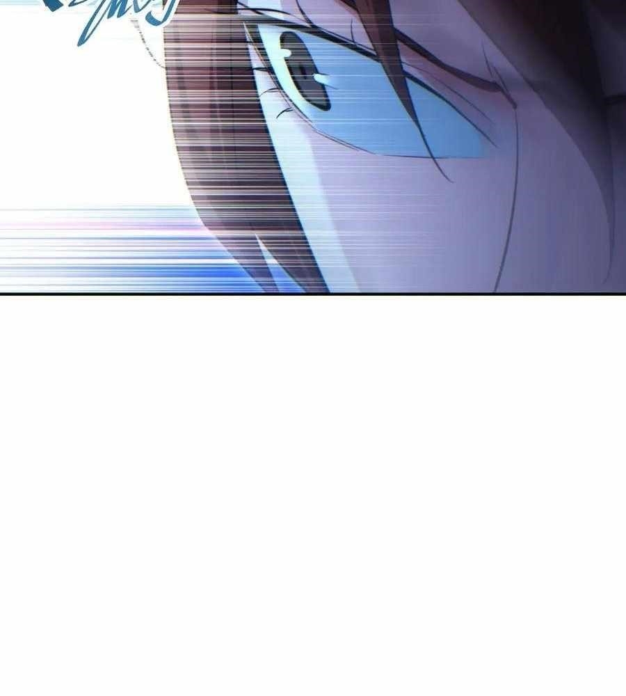 Rebirth in the End Times: I Reached the Top by Opening Boxes Chapter 54 - Page 12 in English