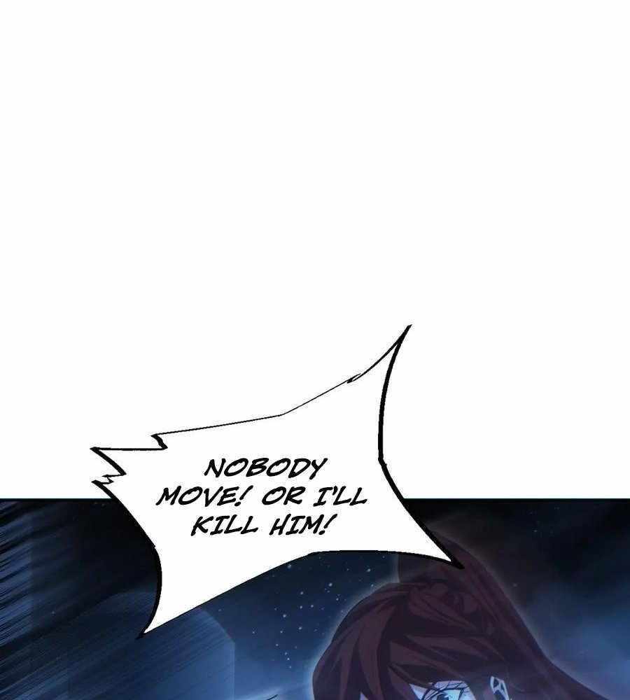 Rebirth in the End Times: I Reached the Top by Opening Boxes Chapter 54 - Page 15 in English