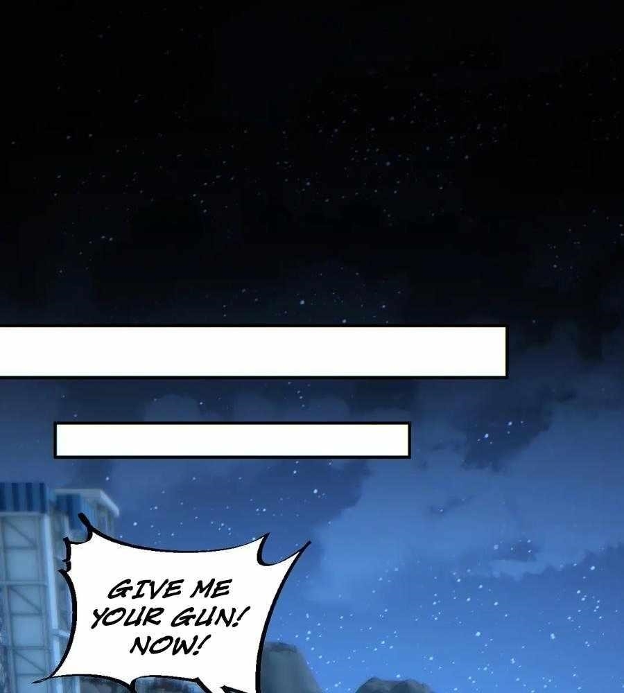 Rebirth in the End Times: I Reached the Top by Opening Boxes Chapter 54 - Page 22 in English