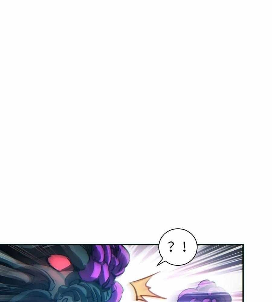 Rebirth in the End Times: I Reached the Top by Opening Boxes Chapter 54 - Page 47 in English