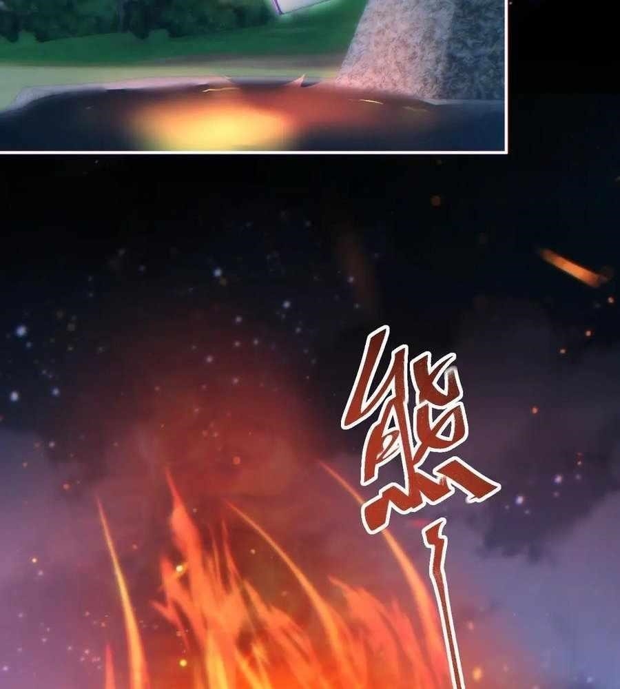 Rebirth in the End Times: I Reached the Top by Opening Boxes Chapter 54 - Page 60 in English