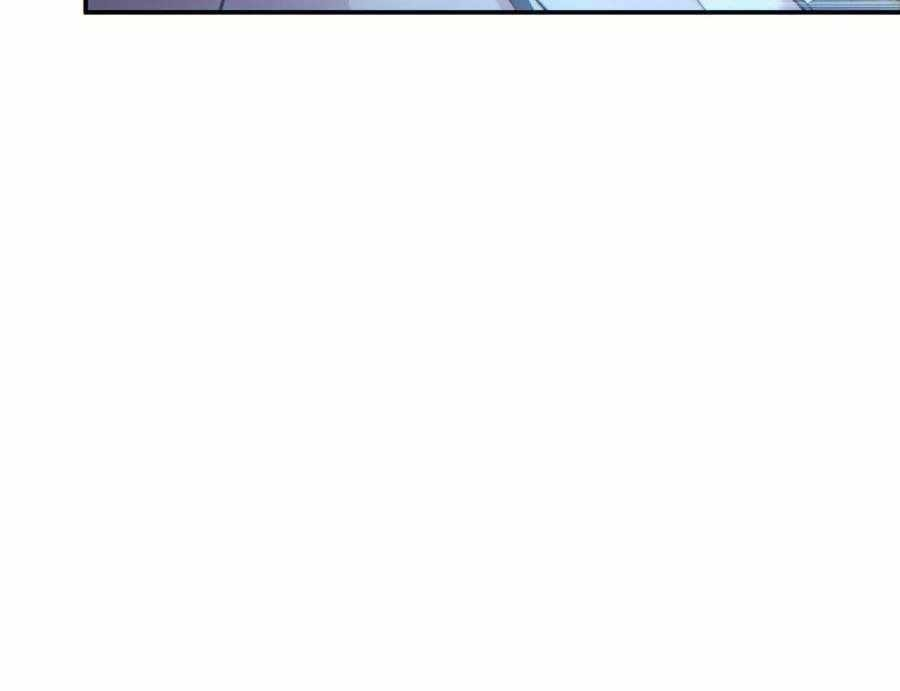 Rebirth in the End Times: I Reached the Top by Opening Boxes Chapter 54 - Page 7 in English