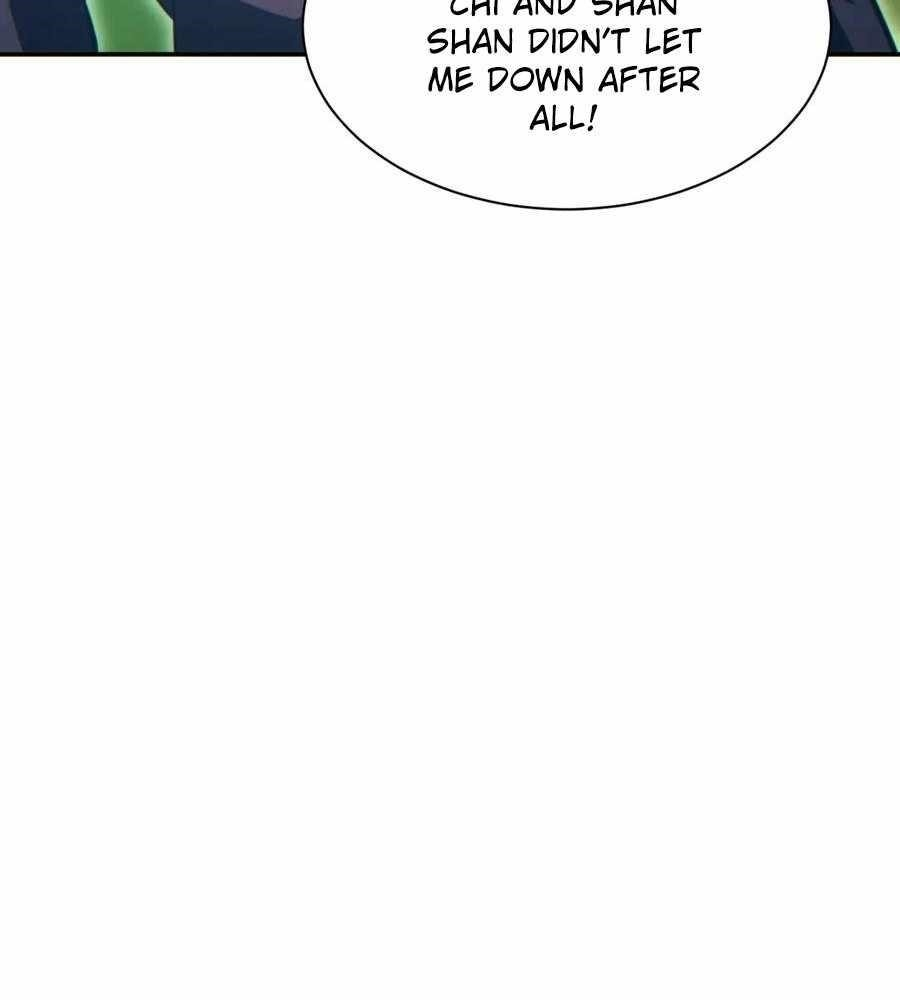 Rebirth in the End Times: I Reached the Top by Opening Boxes Chapter 54 - Page 67 in English