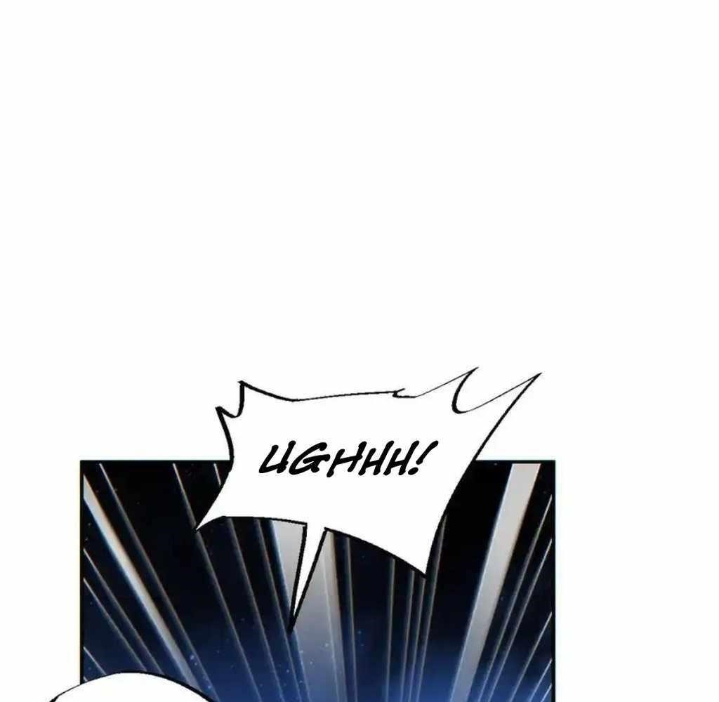 Rebirth in the End Times: I Reached the Top by Opening Boxes Chapter 55 - Page 107 in English