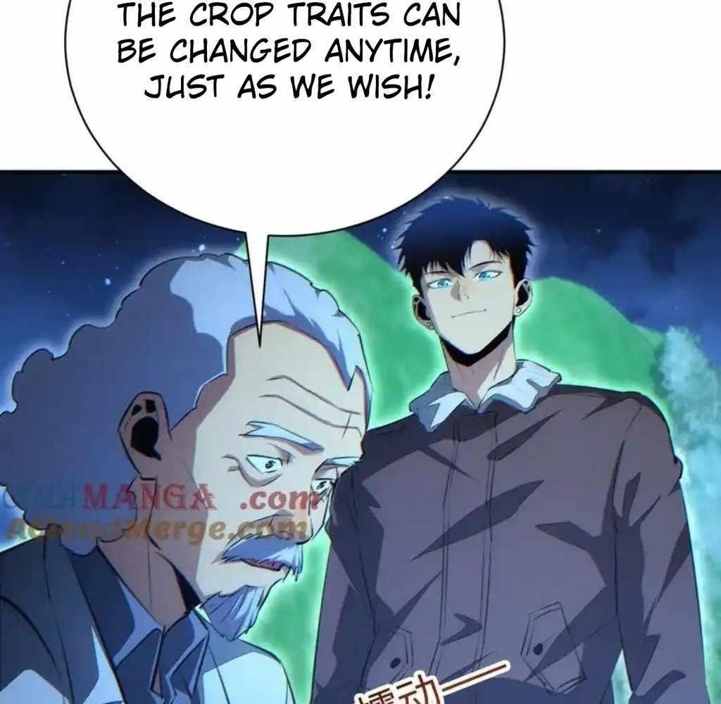 Rebirth in the End Times: I Reached the Top by Opening Boxes Chapter 55 - Page 114 in English