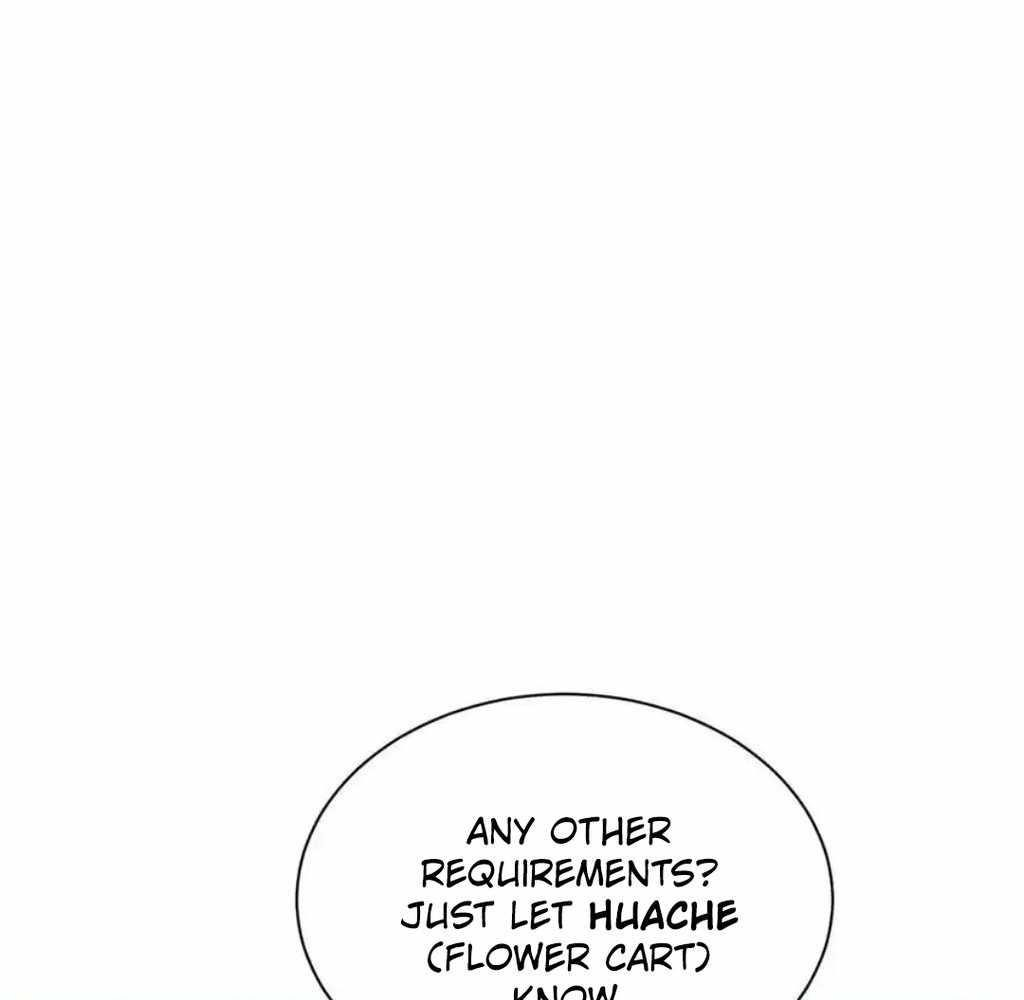 Rebirth in the End Times: I Reached the Top by Opening Boxes Chapter 55 - Page 116 in English