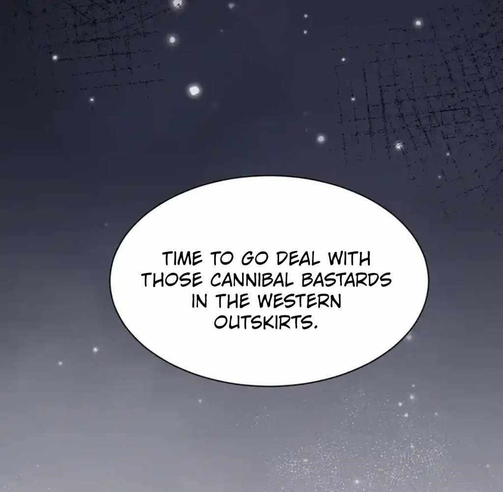 Rebirth in the End Times: I Reached the Top by Opening Boxes Chapter 55 - Page 121 in English