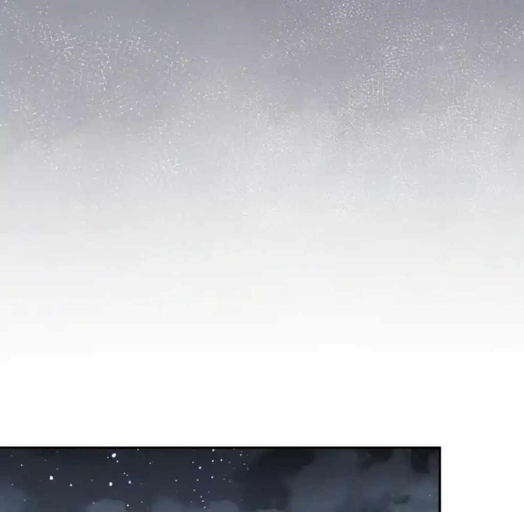 Rebirth in the End Times: I Reached the Top by Opening Boxes Chapter 55 - Page 122 in English