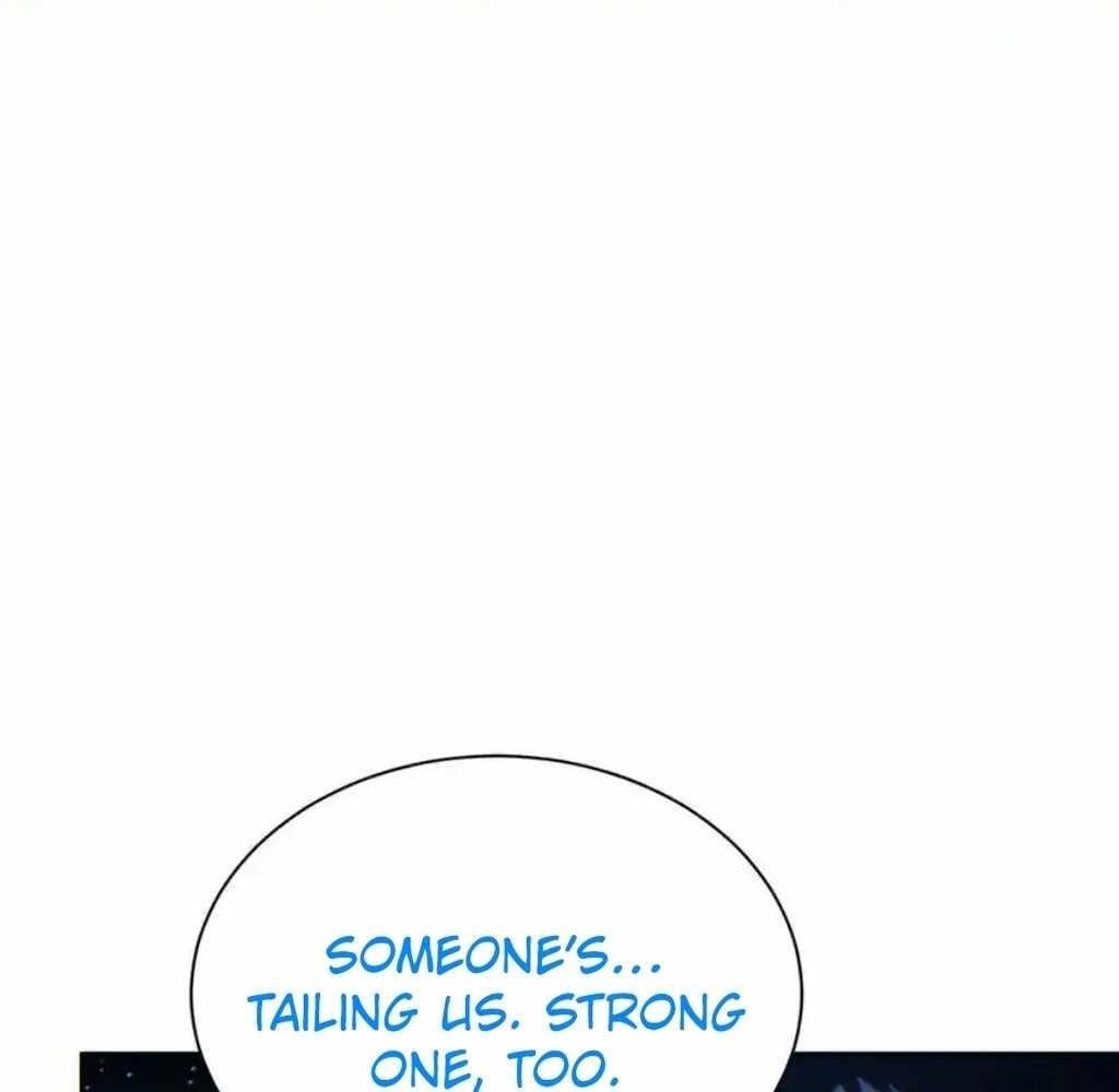 Rebirth in the End Times: I Reached the Top by Opening Boxes Chapter 55 - Page 125 in English