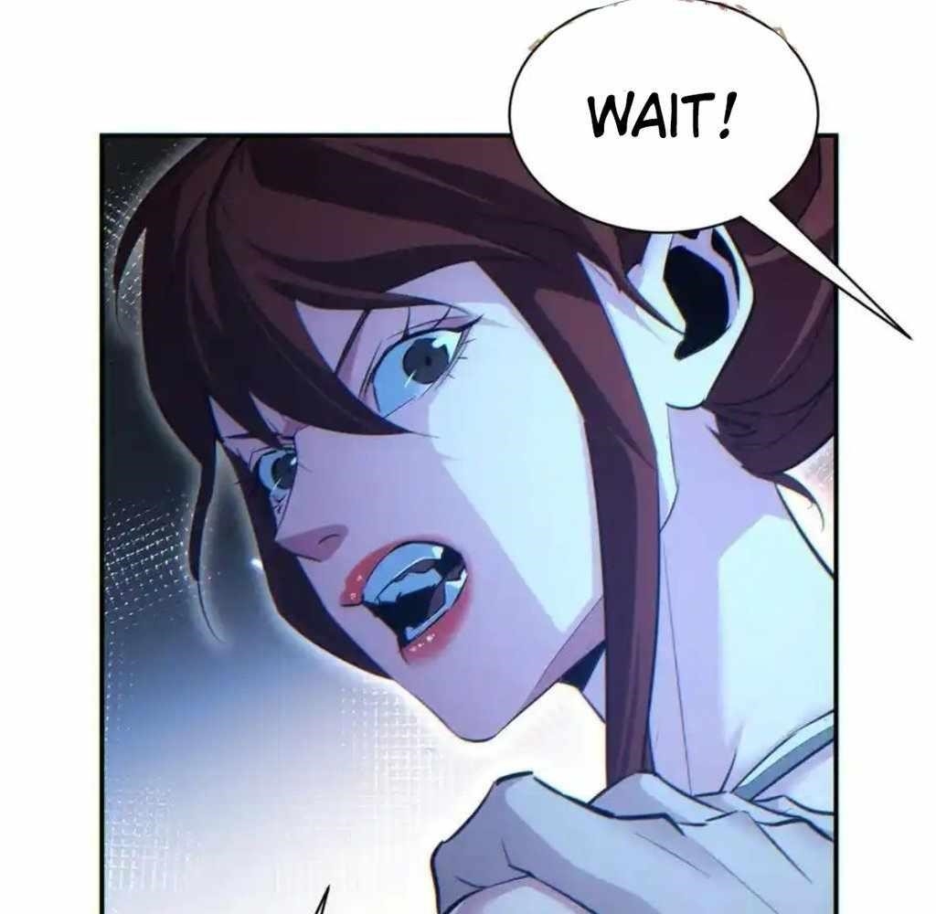 Rebirth in the End Times: I Reached the Top by Opening Boxes Chapter 55 - Page 133 in English