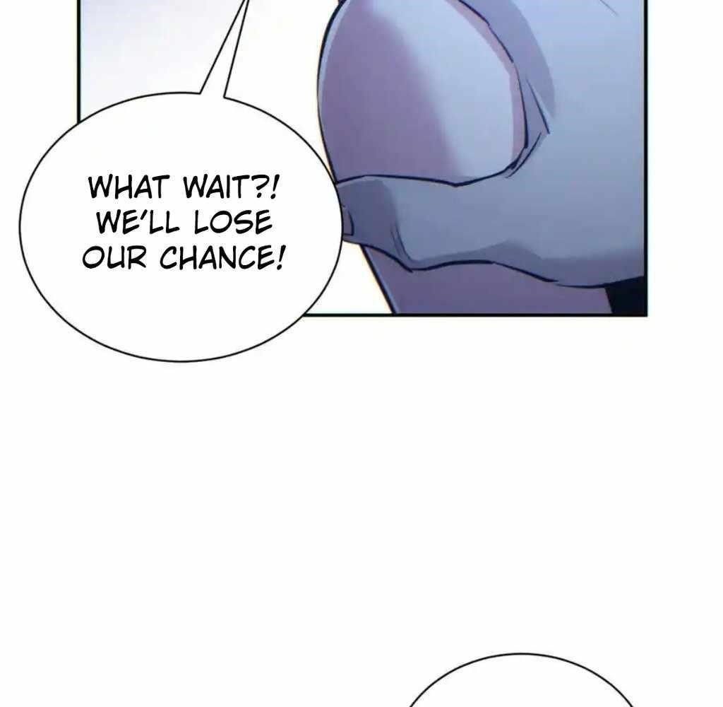 Rebirth in the End Times: I Reached the Top by Opening Boxes Chapter 55 - Page 134 in English