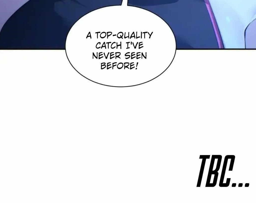 Rebirth in the End Times: I Reached the Top by Opening Boxes Chapter 55 - Page 141 in English