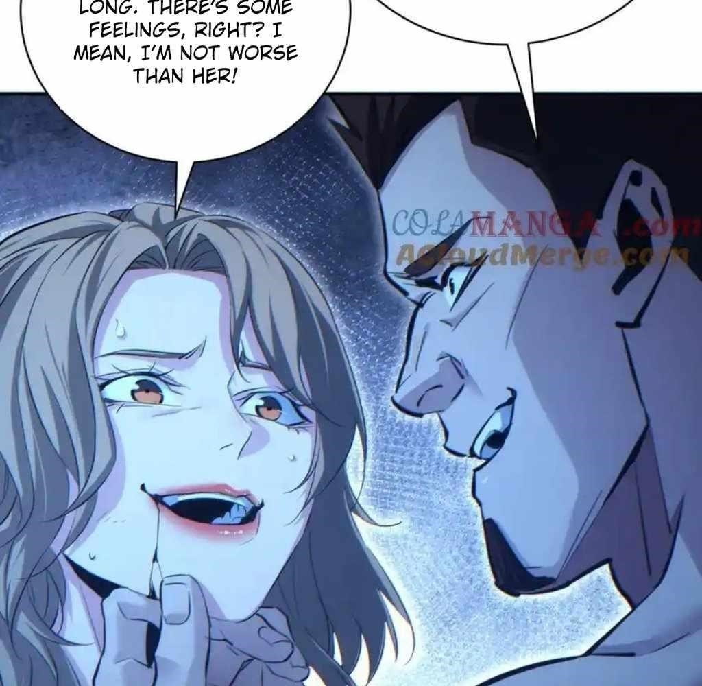 Rebirth in the End Times: I Reached the Top by Opening Boxes Chapter 55 - Page 14 in English