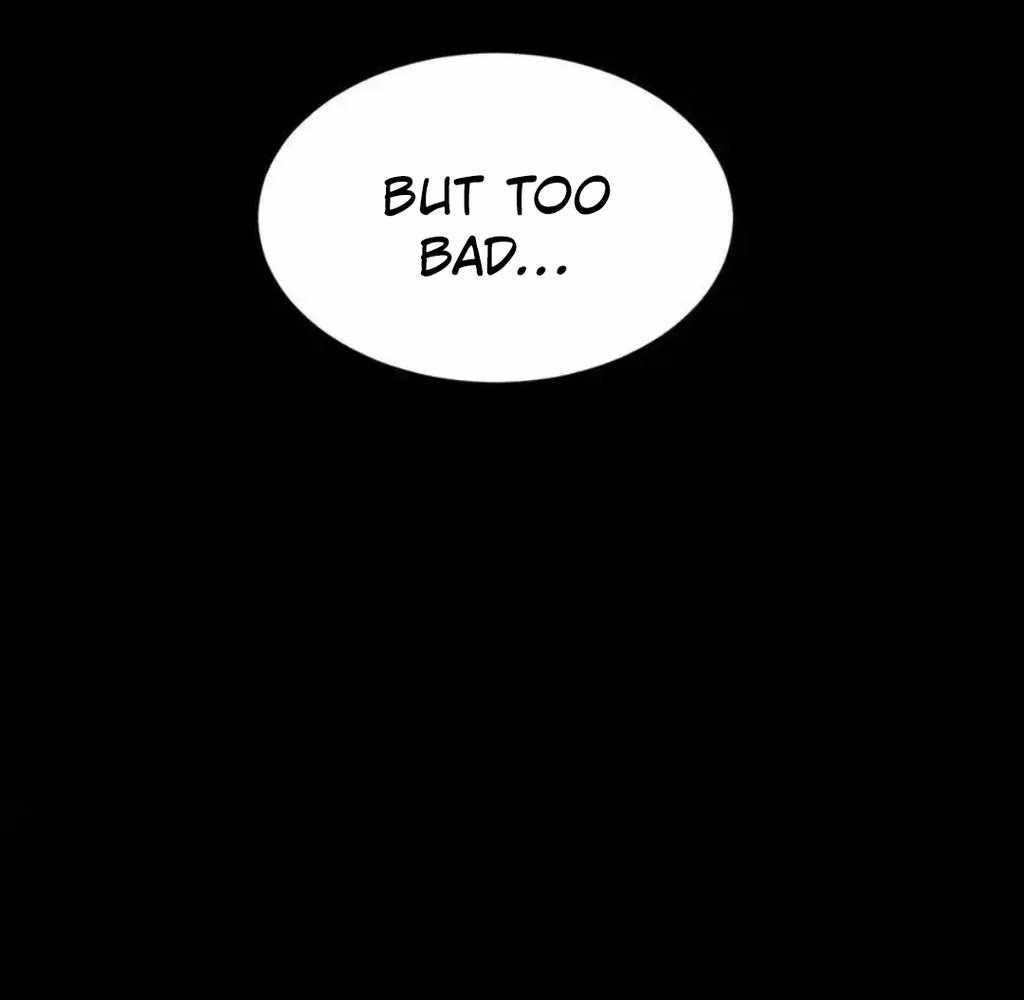 Rebirth in the End Times: I Reached the Top by Opening Boxes Chapter 55 - Page 16 in English