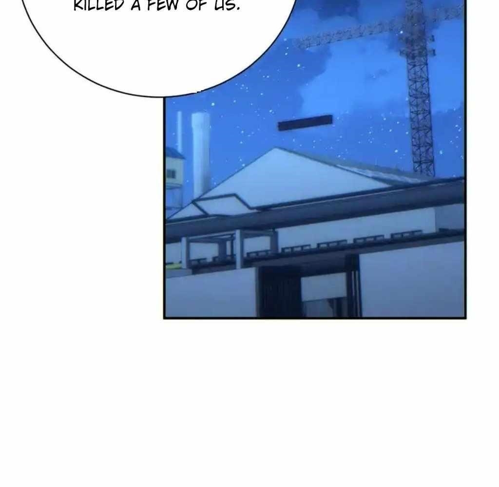 Rebirth in the End Times: I Reached the Top by Opening Boxes Chapter 55 - Page 23 in English
