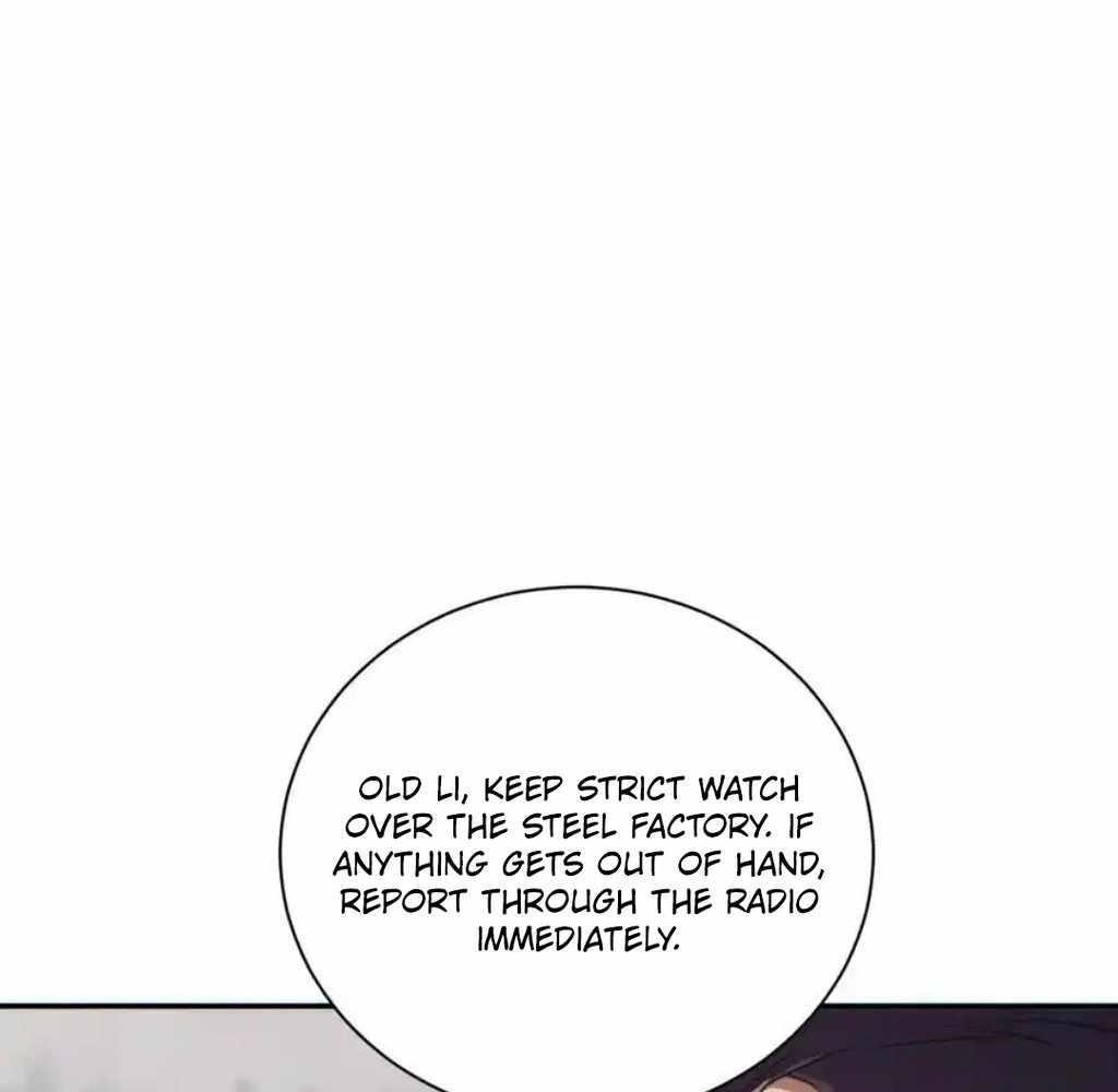 Rebirth in the End Times: I Reached the Top by Opening Boxes Chapter 55 - Page 32 in English