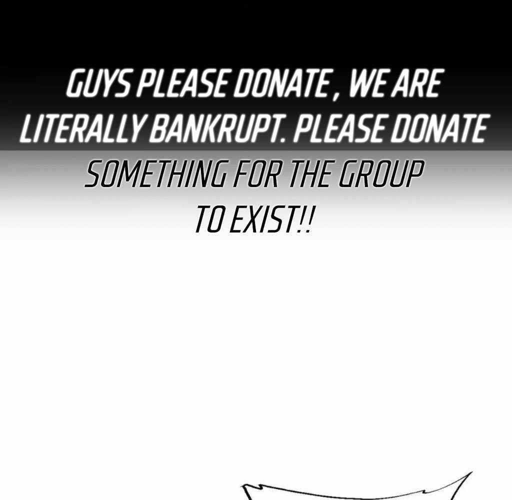 Rebirth in the End Times: I Reached the Top by Opening Boxes Chapter 55 - Page 4 in English