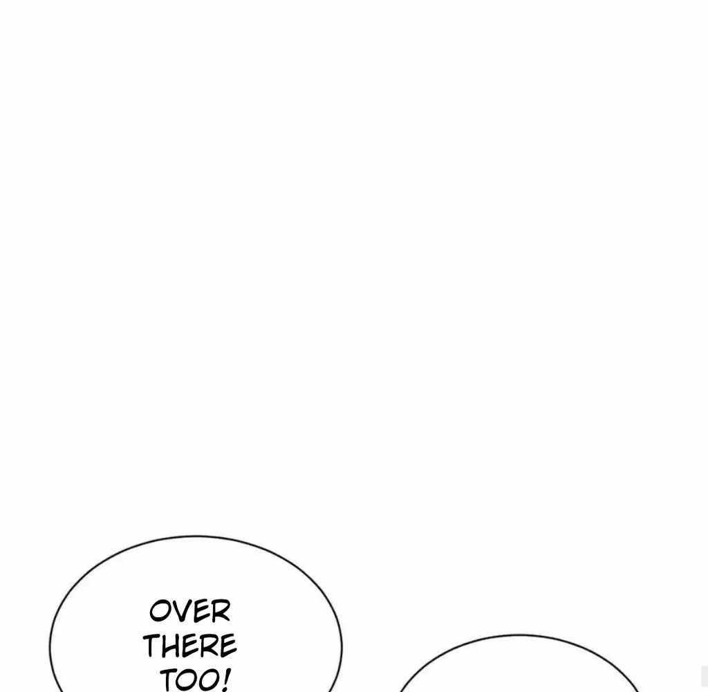 Rebirth in the End Times: I Reached the Top by Opening Boxes Chapter 55 - Page 48 in English