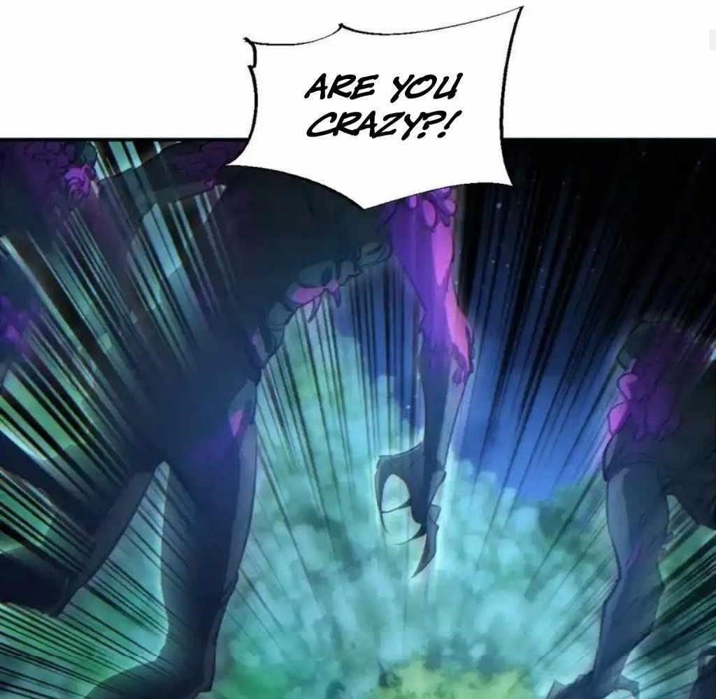 Rebirth in the End Times: I Reached the Top by Opening Boxes Chapter 55 - Page 53 in English
